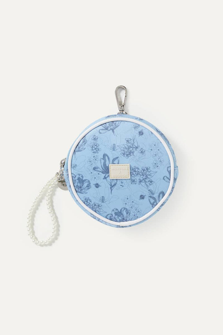 maxbone - Bridgerton x maxbone Walk Set for Dogs: Large