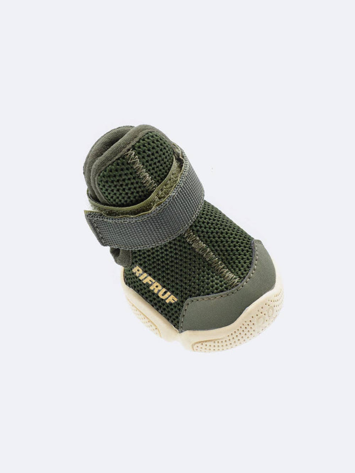 RIFRUF - Caesar 1: Black / 5