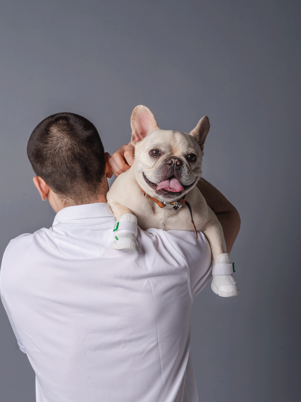 RIFRUF - Caesar 1 KK9R: KK9R / 4