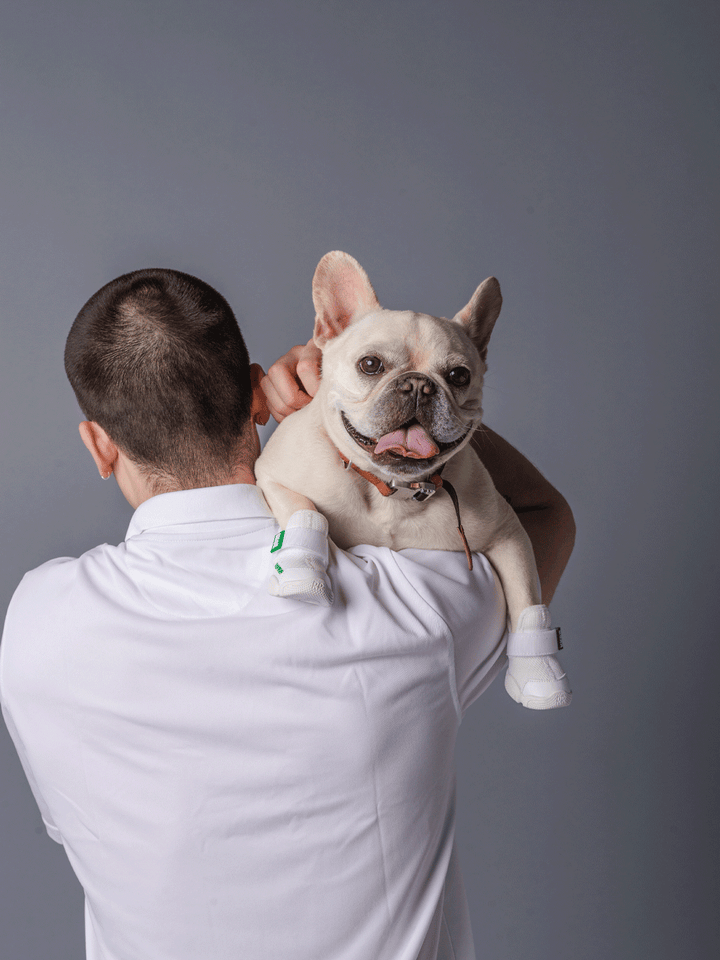 RIFRUF - Caesar 1 KK9R: KK9R / 4