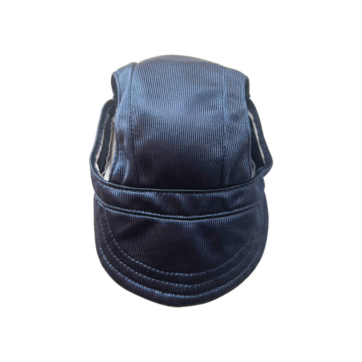 Show & Tail - Pet Apparel - The Home Ruff: L