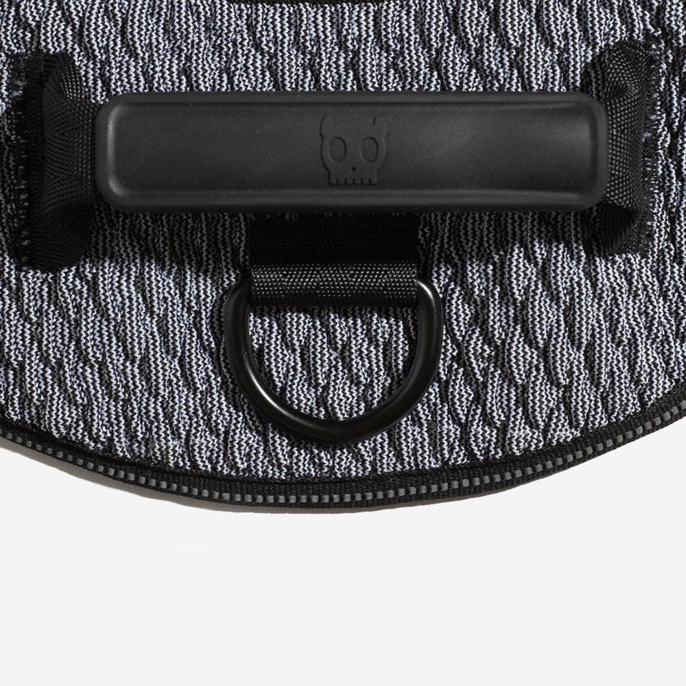 Zee.Dog - Urban | FlyHarness: Size 5