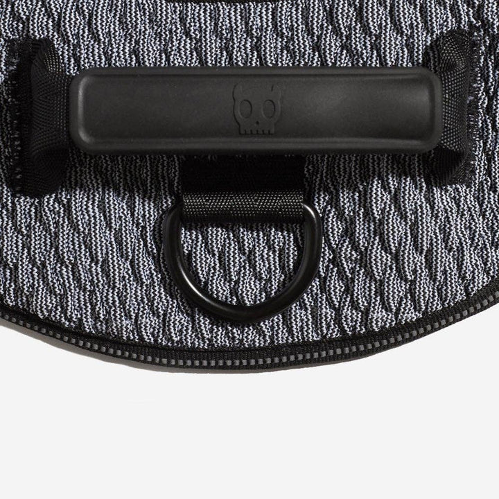 Zee.Dog - Urban | FlyHarness: Size 3