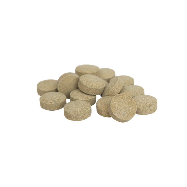 Multi + Lifetime Vitamins: 30 Count