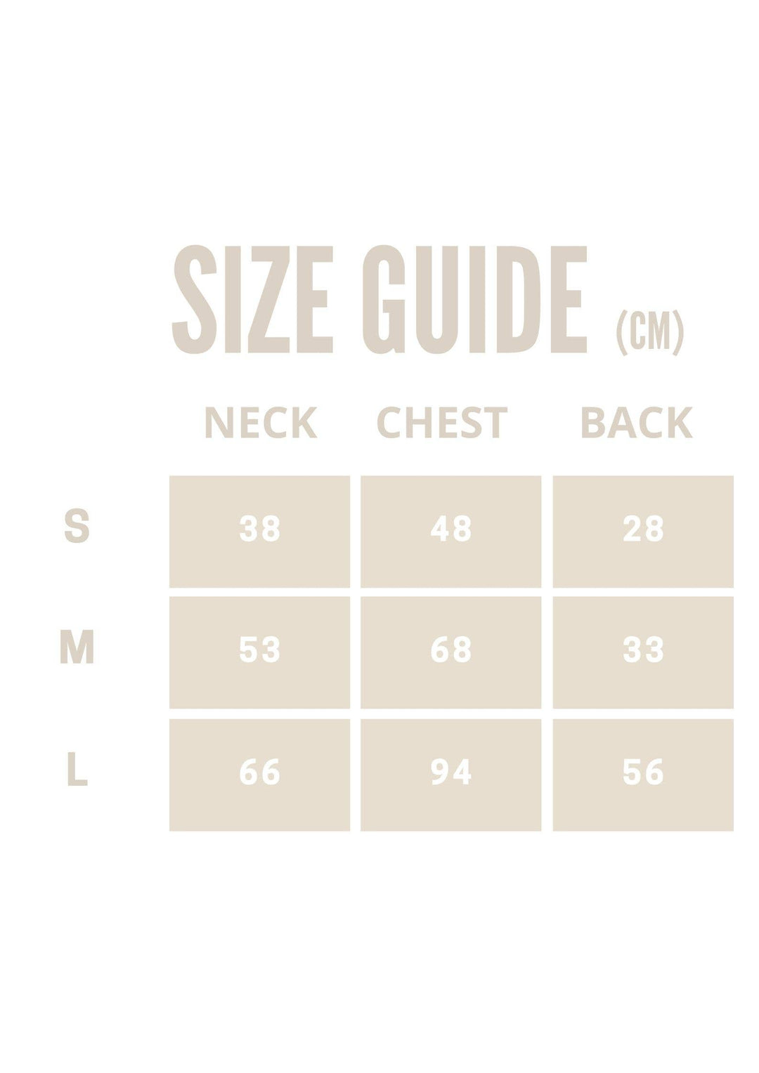 PEHOM - Pet Neoprene Zip Hoodie: M