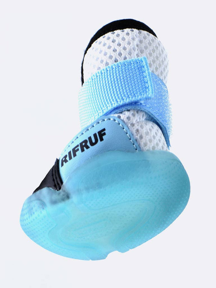 RIFRUF - Caesar 1S: Midnight / 1