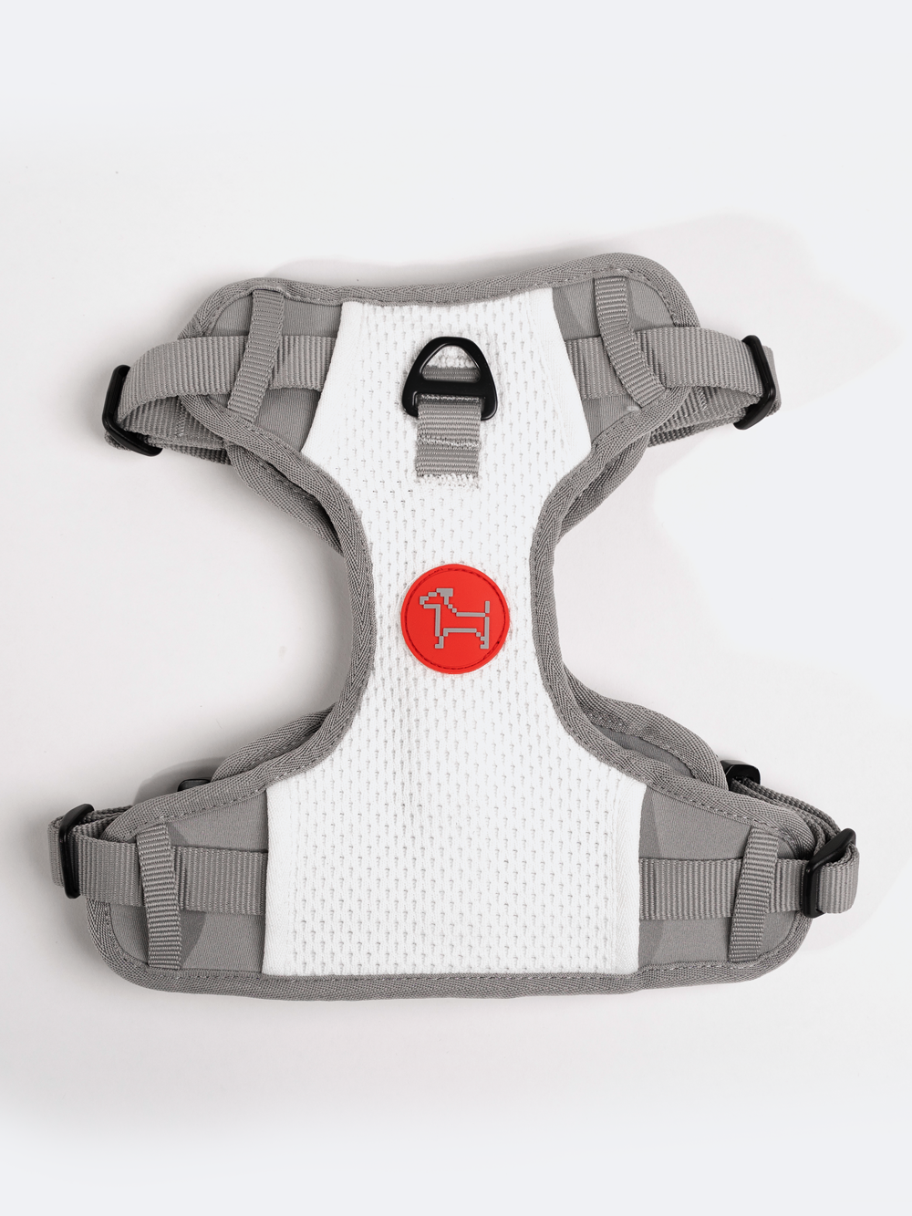 RIFRUF - Commuter Harness: Borough / S