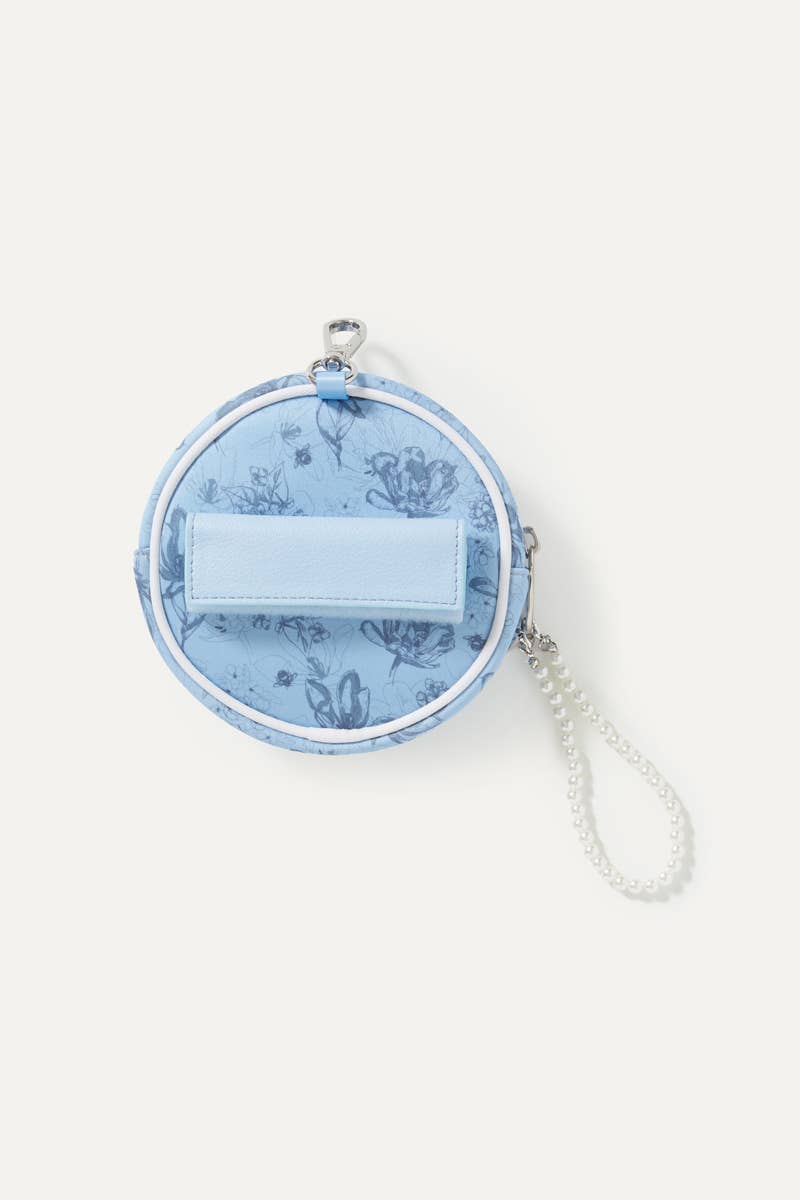 maxbone - Bridgerton x maxbone Walk Set for Dogs: Small