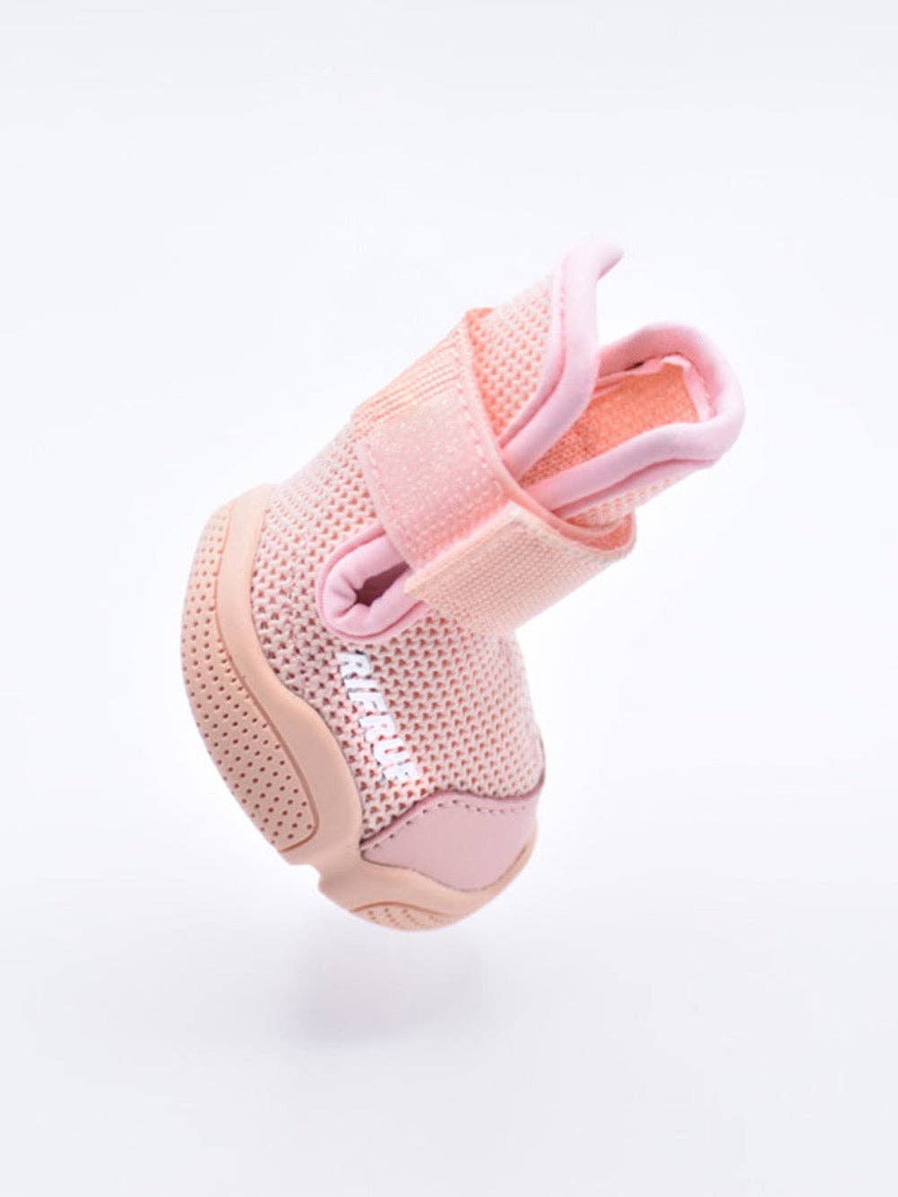 RIFRUF - Caesar 1: Black / 5