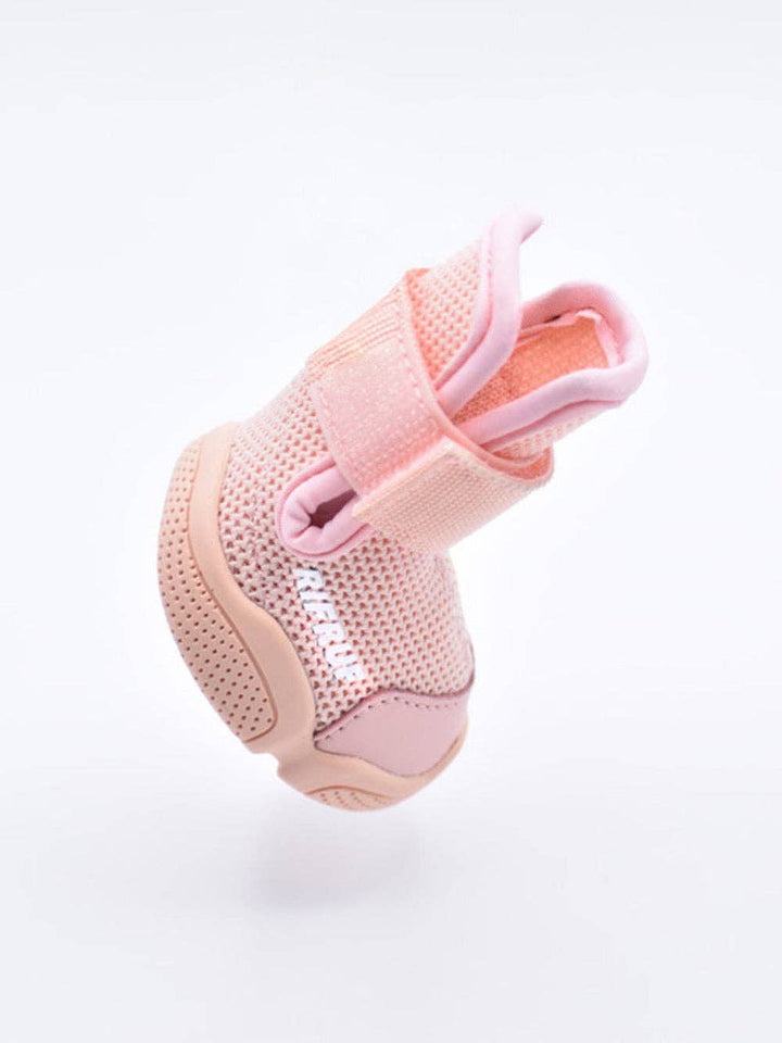 RIFRUF - Caesar 1: Black / 5