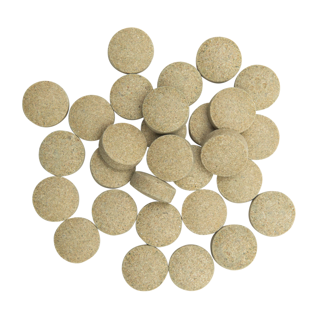 Multi + Lifetime Vitamins: 30 Count