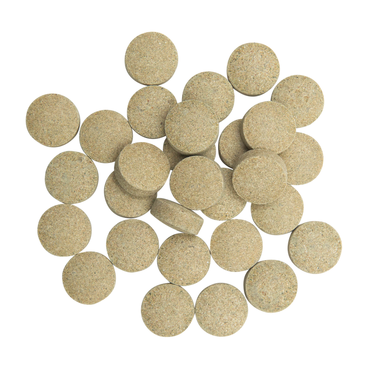 Multi + Lifetime Vitamins: 30 Count