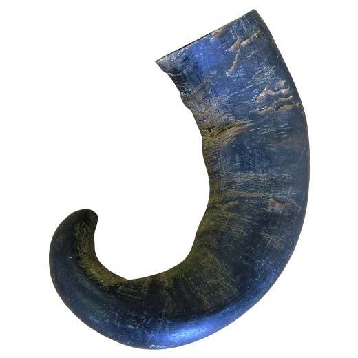 Klearwater Distribution - Water Buffalo Horn Dog Treat / Chew: Small