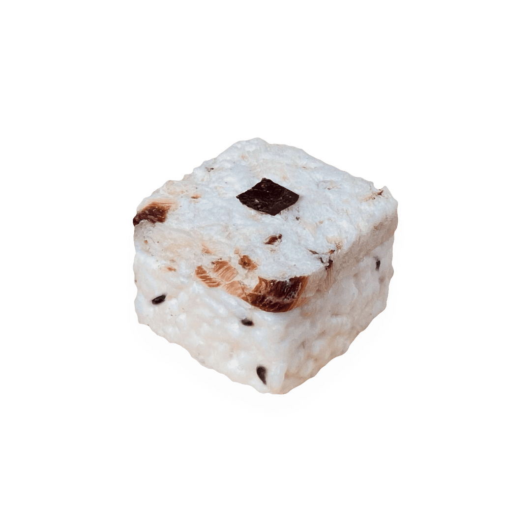 Pupper Squares - Pupper Squares Doggy Sushi - 8pc. Set | Dog Treats