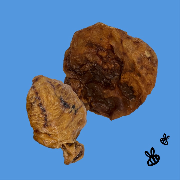 Honey I'm Home - TREMENDA DISCS