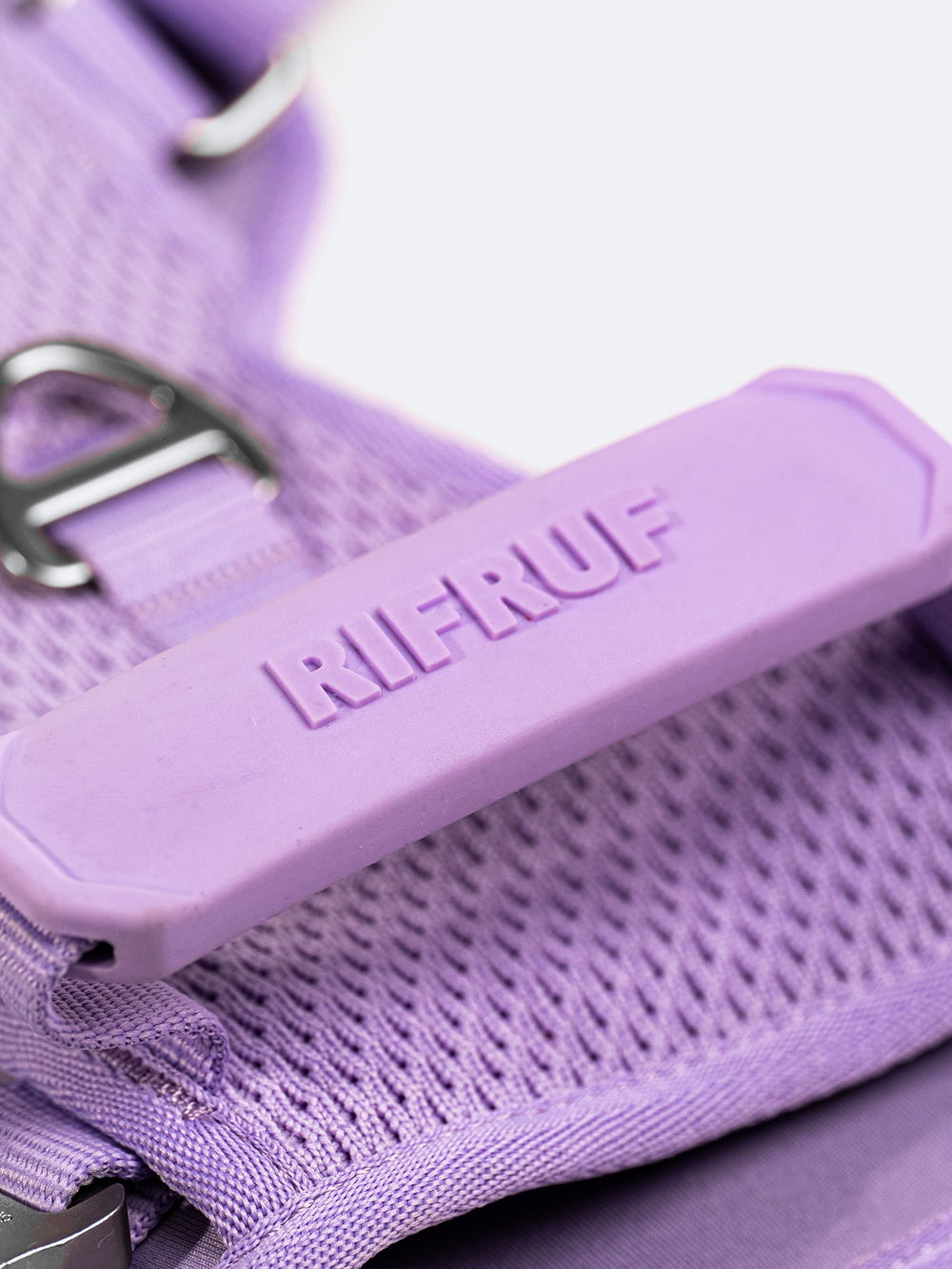 RIFRUF - Commuter Harness: Taro / L