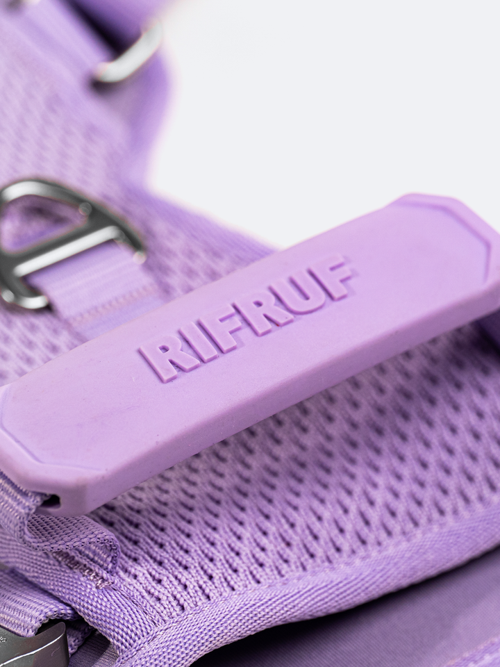 RIFRUF - Commuter Harness: Taro / L