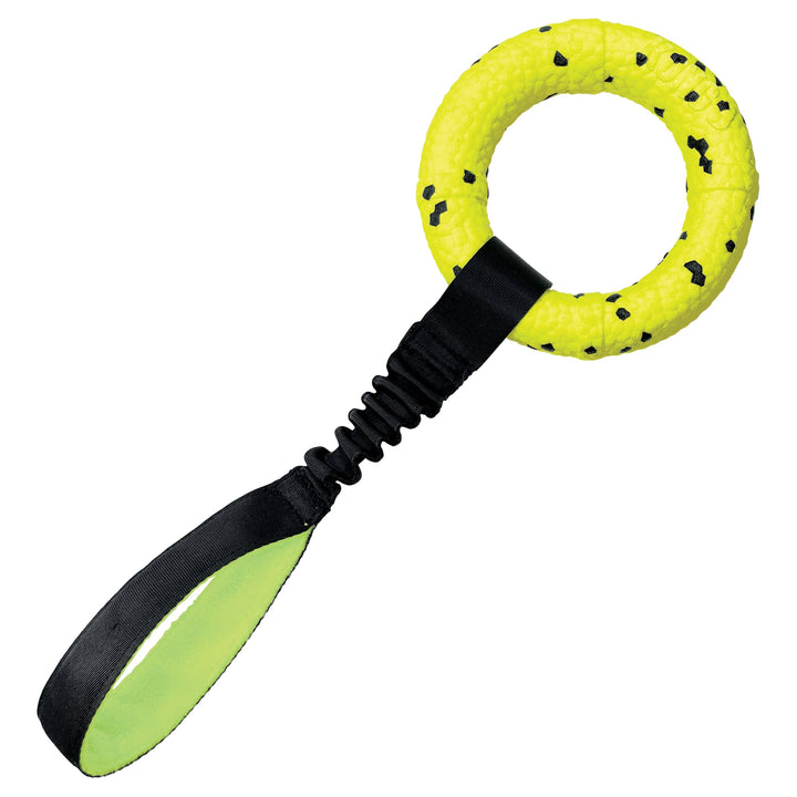 Pet Palette Distribution - KONG® Reflex Tug Toy
