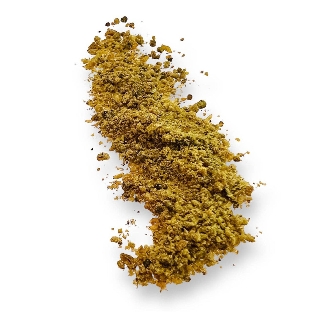 Wonder Petz - Green Lipped & Blue Mussel Pretty Picky Powder