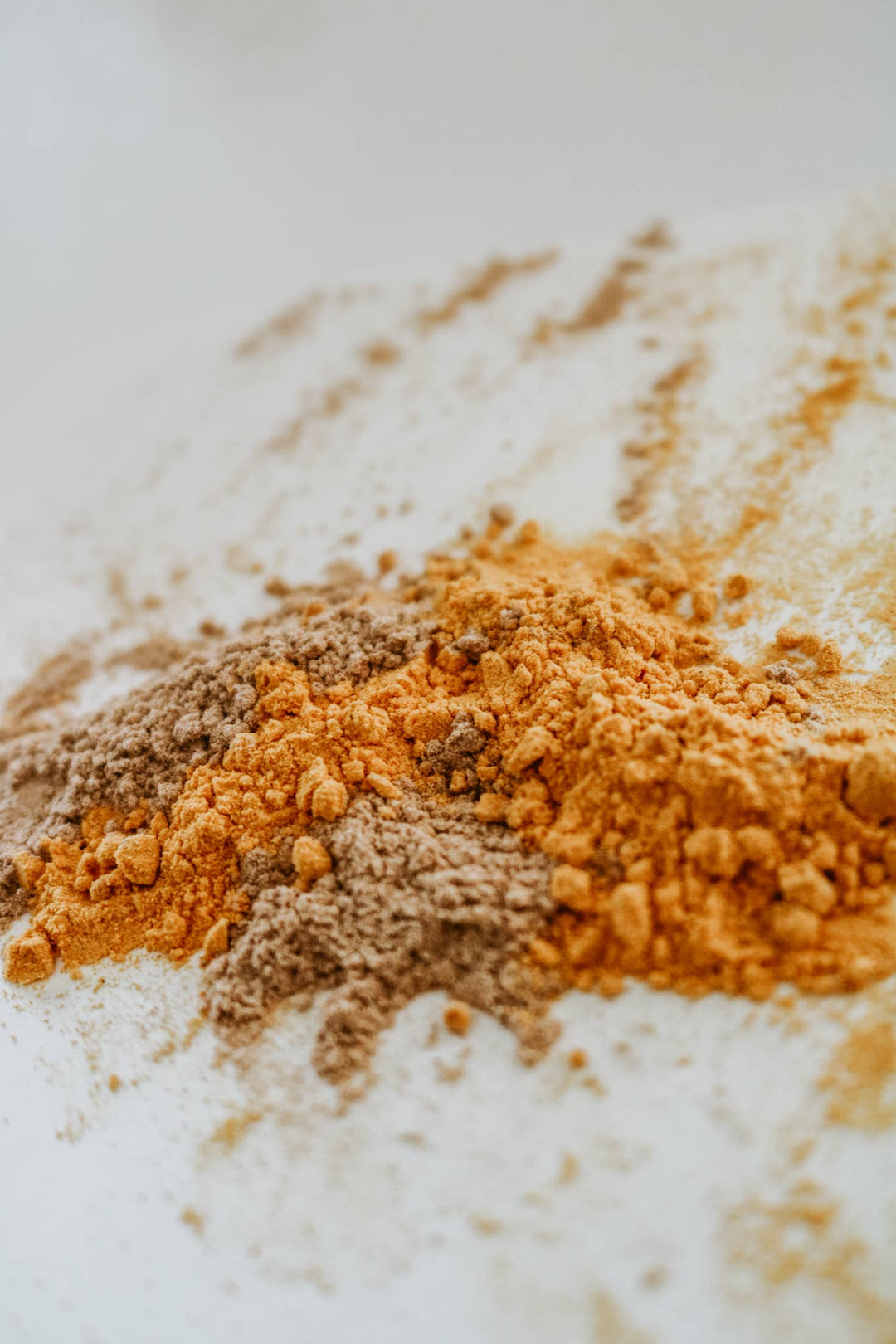 holisticanine - Organic Slippery Elm Bark Supplement