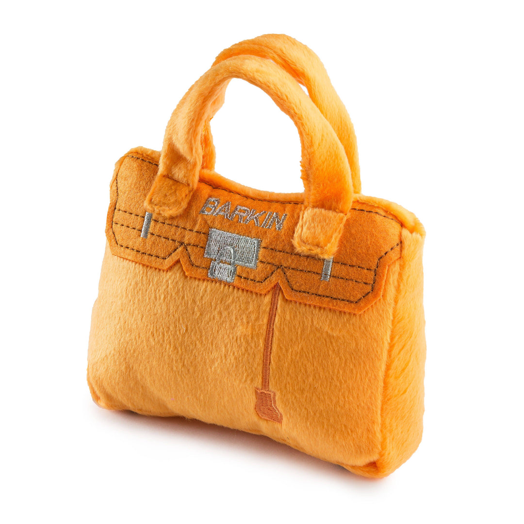 Haute Diggity Dog - Barkin Bag