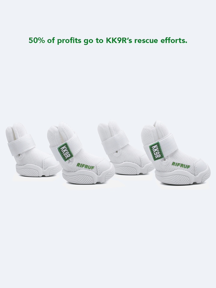 RIFRUF - Caesar 1 KK9R: KK9R / 4