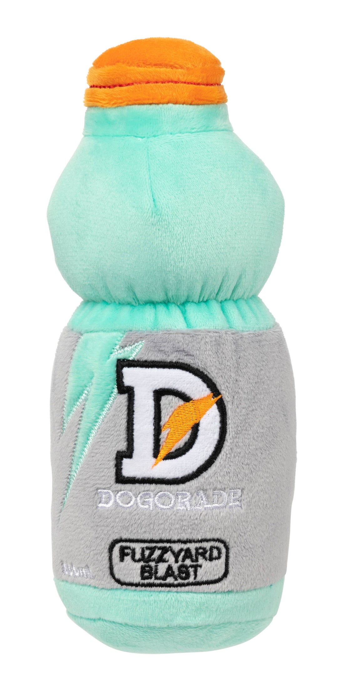 Pet Palette Distribution - FuzzYard Dog Toy Dogorade