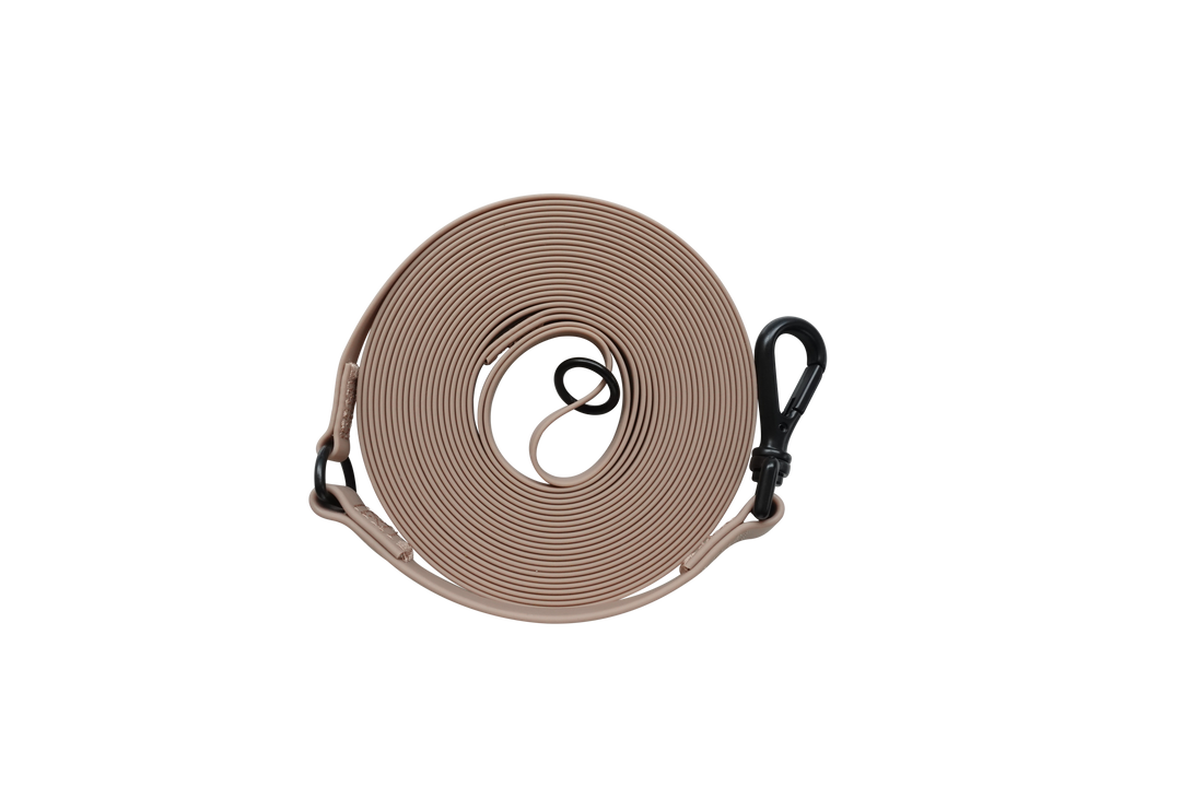 Lambwolf Collective - NOMAD | 30ft or 9m | ultralight long line