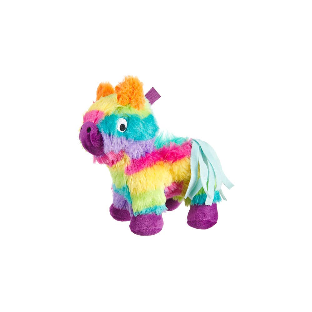 Pet Palette Distribution - BARK Full O' Fluff Pinata Large