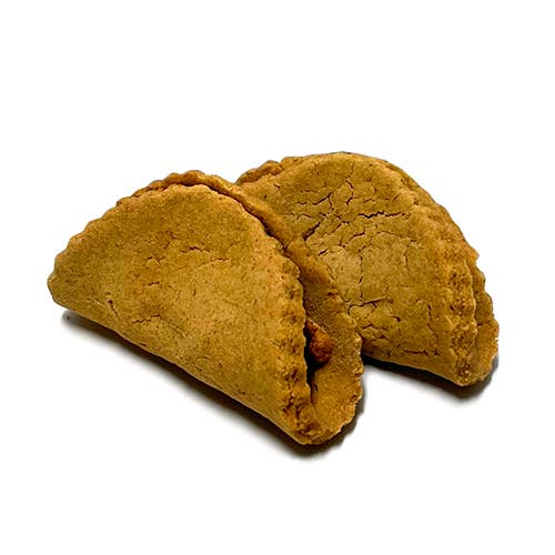 Bubba Rose Biscuit Co. - Tacos