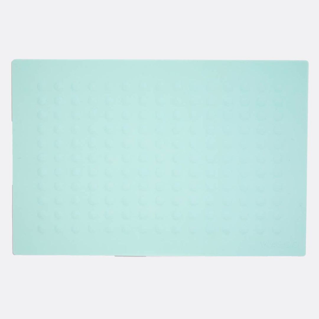 Waggo - Bubbles Dog Placemat