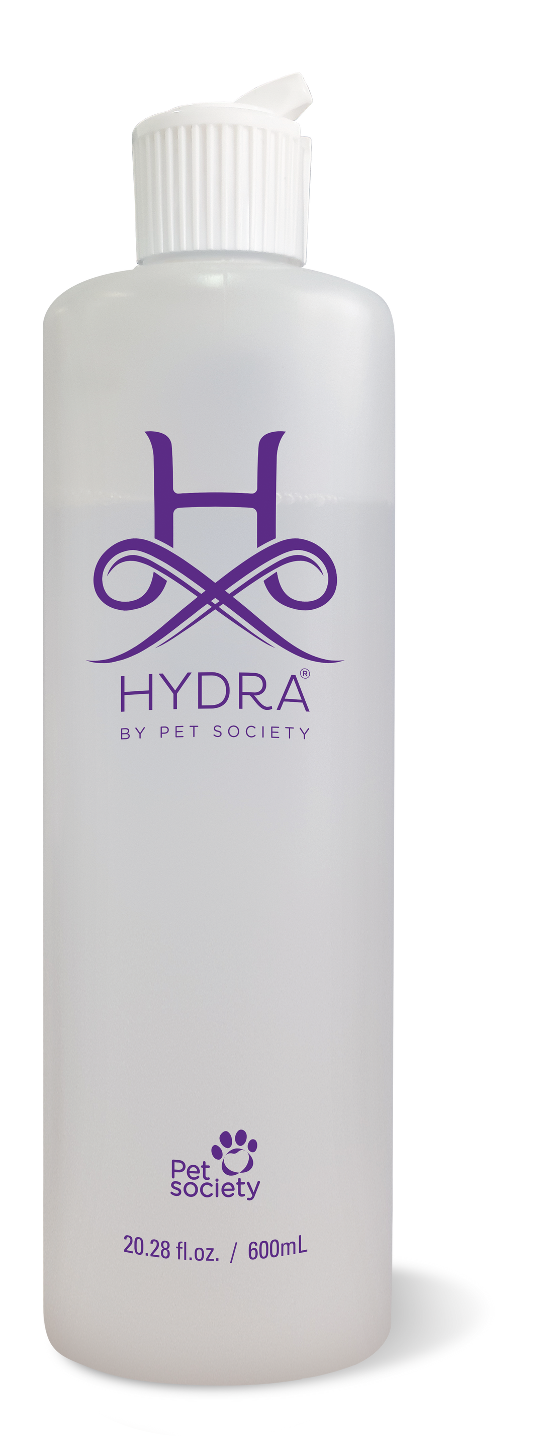 Hydra by Pet Society - Hydra Dilution Bottle