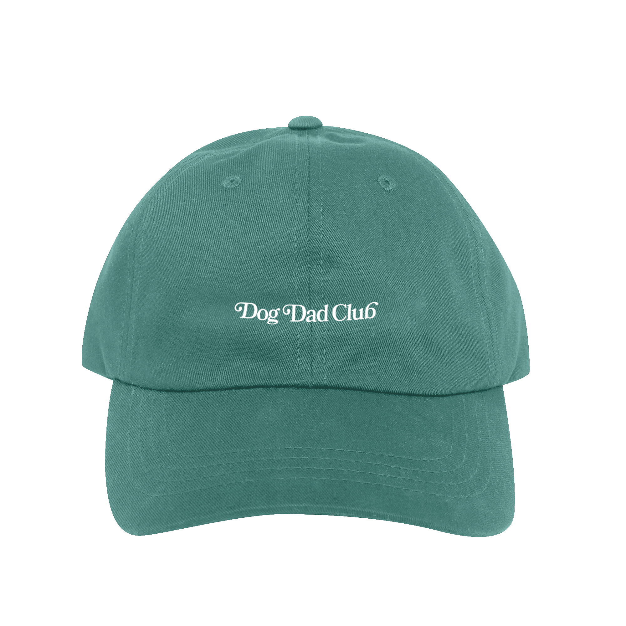 【Rest&Recreation】25HS★MONTHLY BALL CAP ZTL Women's High Ponytail Baseball Cap Performance Running