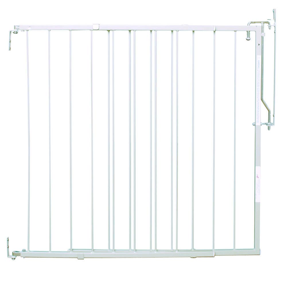 Cardinal Gates, Inc. - Duragate Pet Gate (Model MG-25)