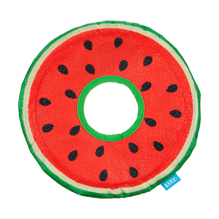 Pet Palette Distribution - BARK Slobbermelon Fetch