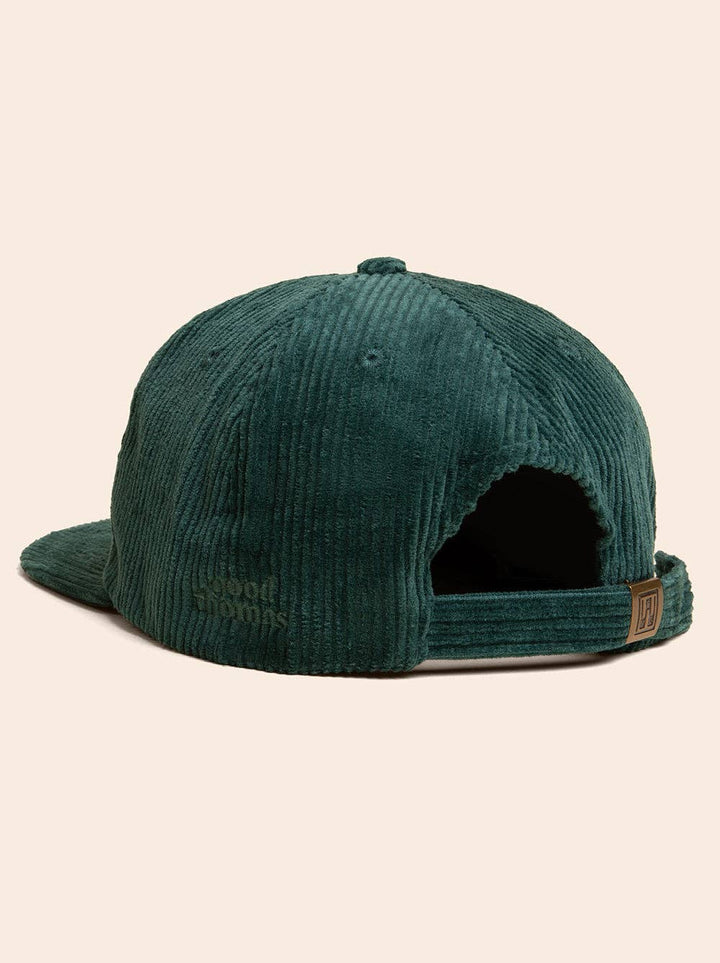 Good Thomas - Feliz Navi Dogs Hat: One Size