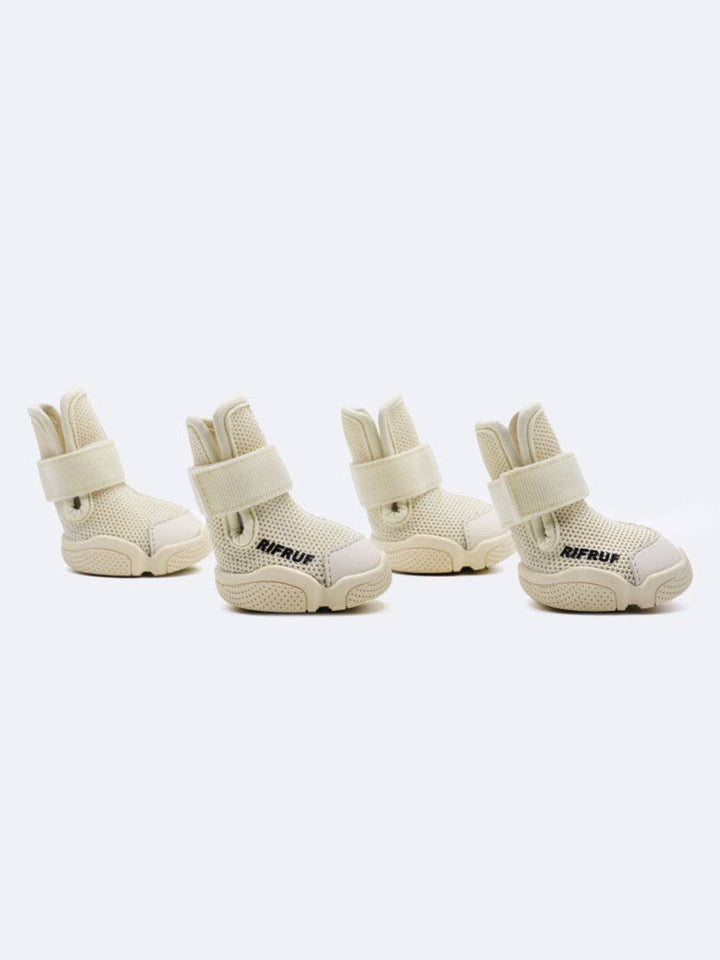 RIFRUF - Caesar 1: Black / 5