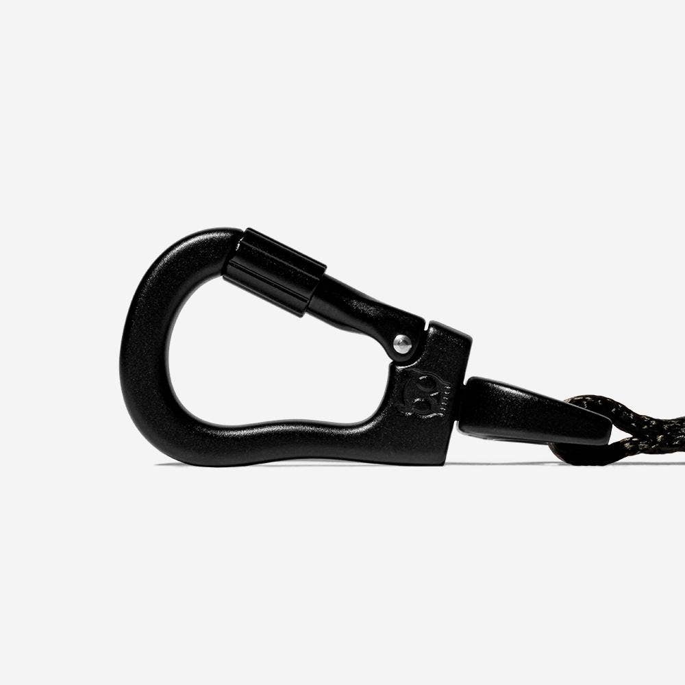 Zee.Dog - Classic | Airleash