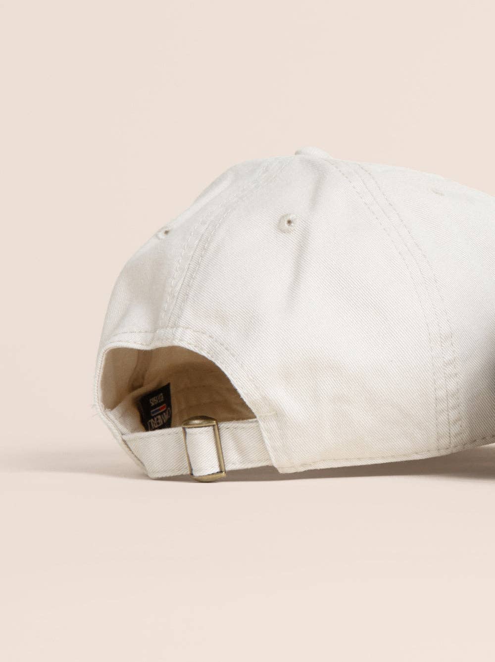 Good Thomas - The Dog Father Hat: One Size