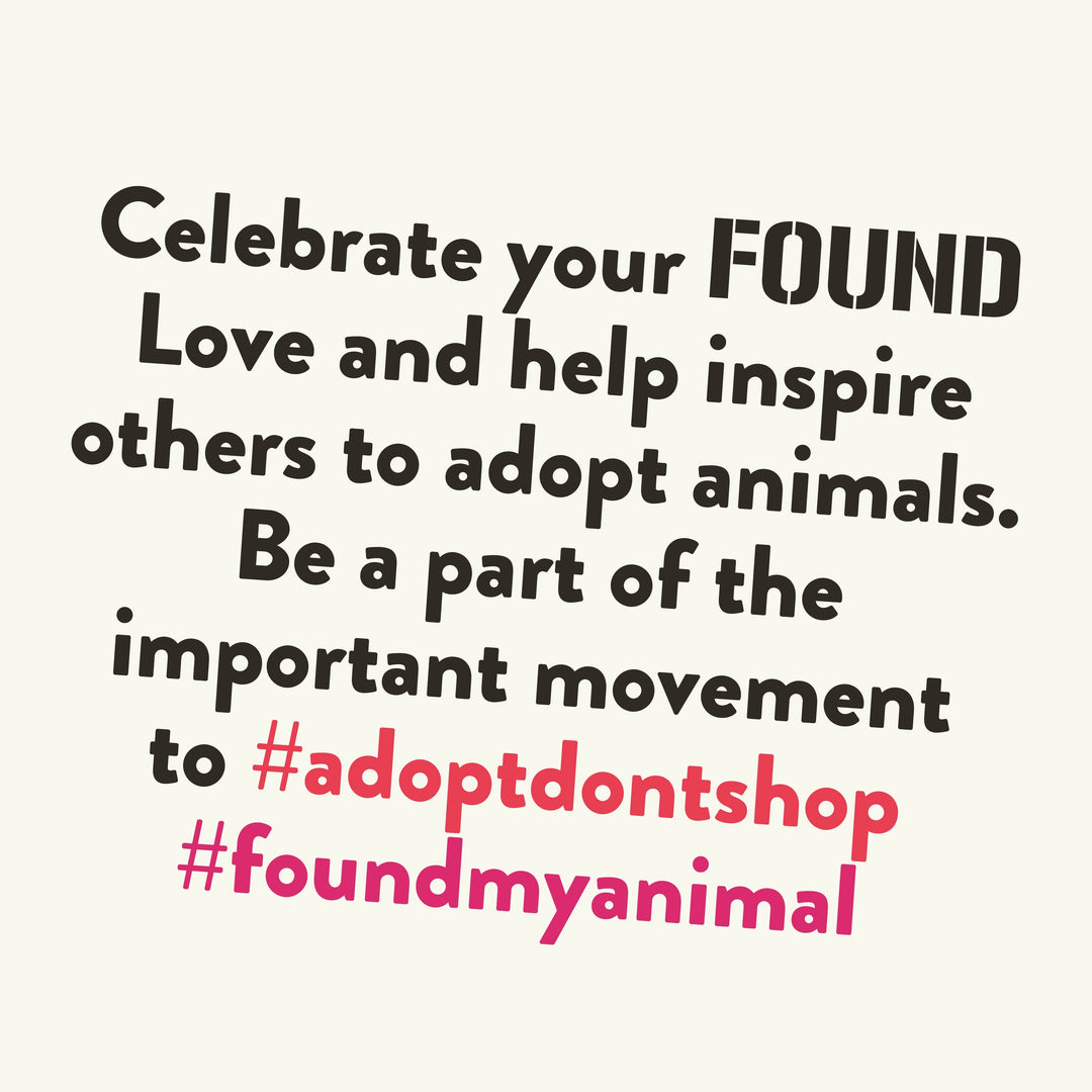 Found My Animal - BIG FULL HEART ANIMAL HOODIE, CANDY PINK + MAGENTA: Medium