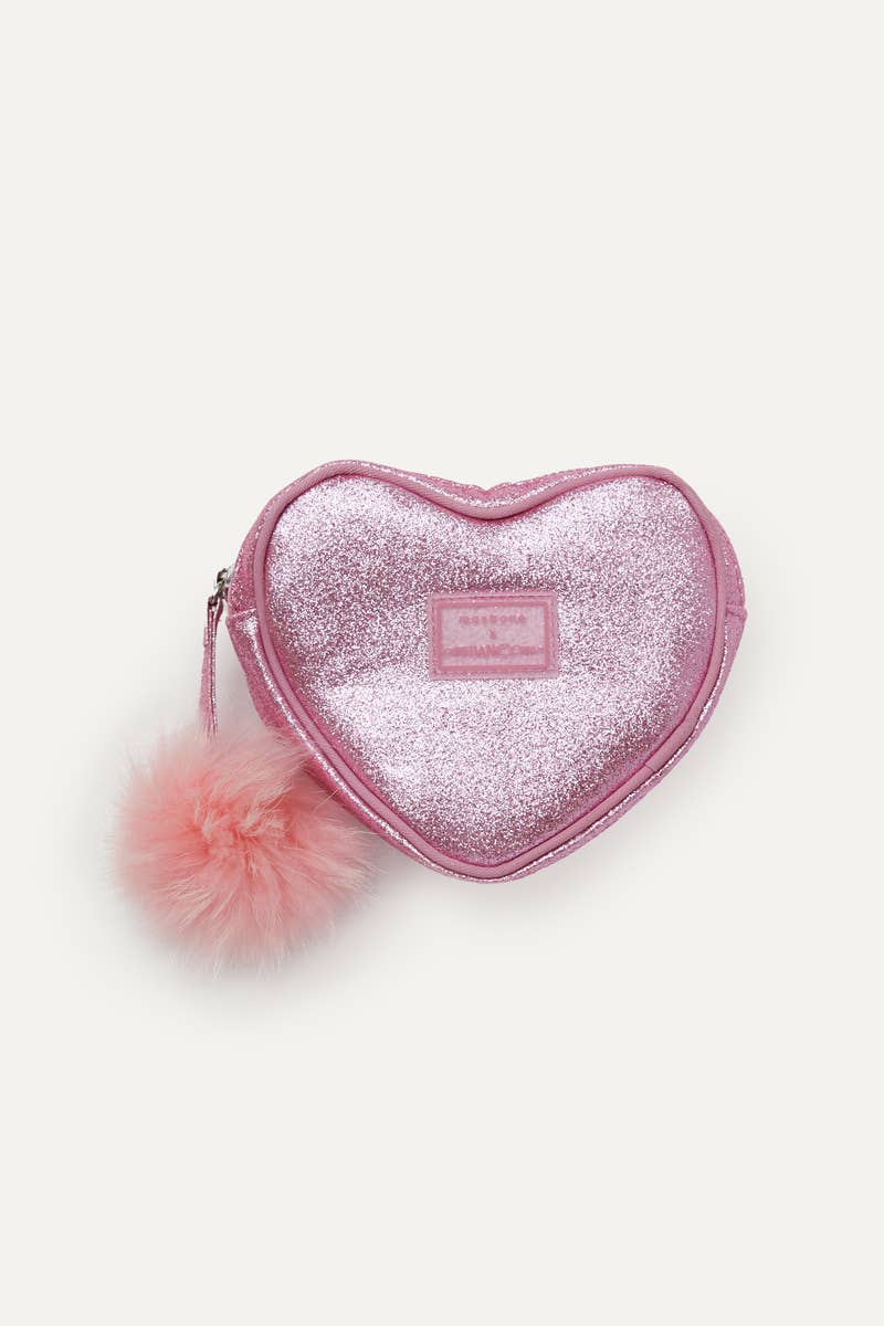 maxbone - Christian Cowan x maxbone Glitz Walk Set for Dogs: Small