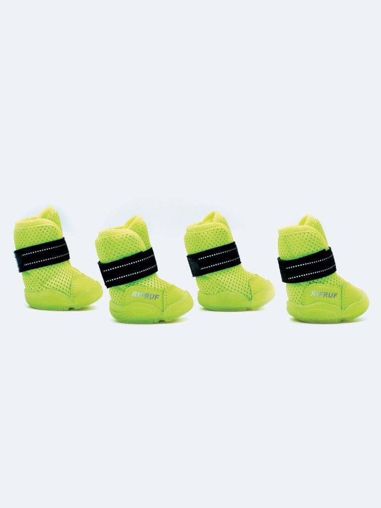 RIFRUF - Caesar 1S: Midnight / 1