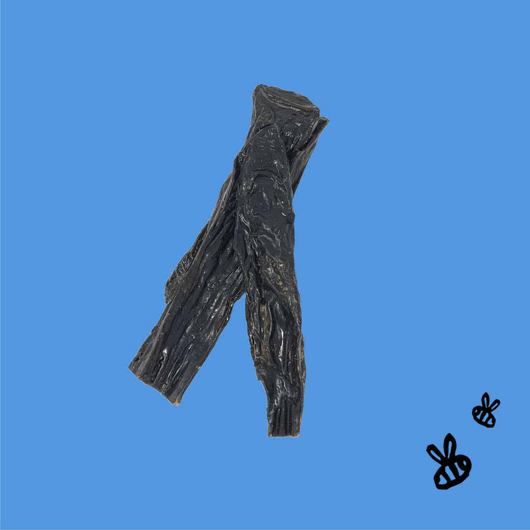 Honey I'm Home - LIVER STICKS