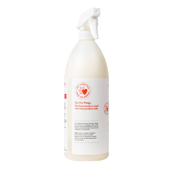 Pet Palette Distribution - Skout's Honor Stop Marking! Preventative Spray 35oz
