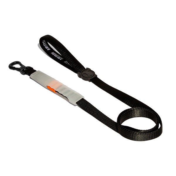 Zee.Dog - Classic | Airleash