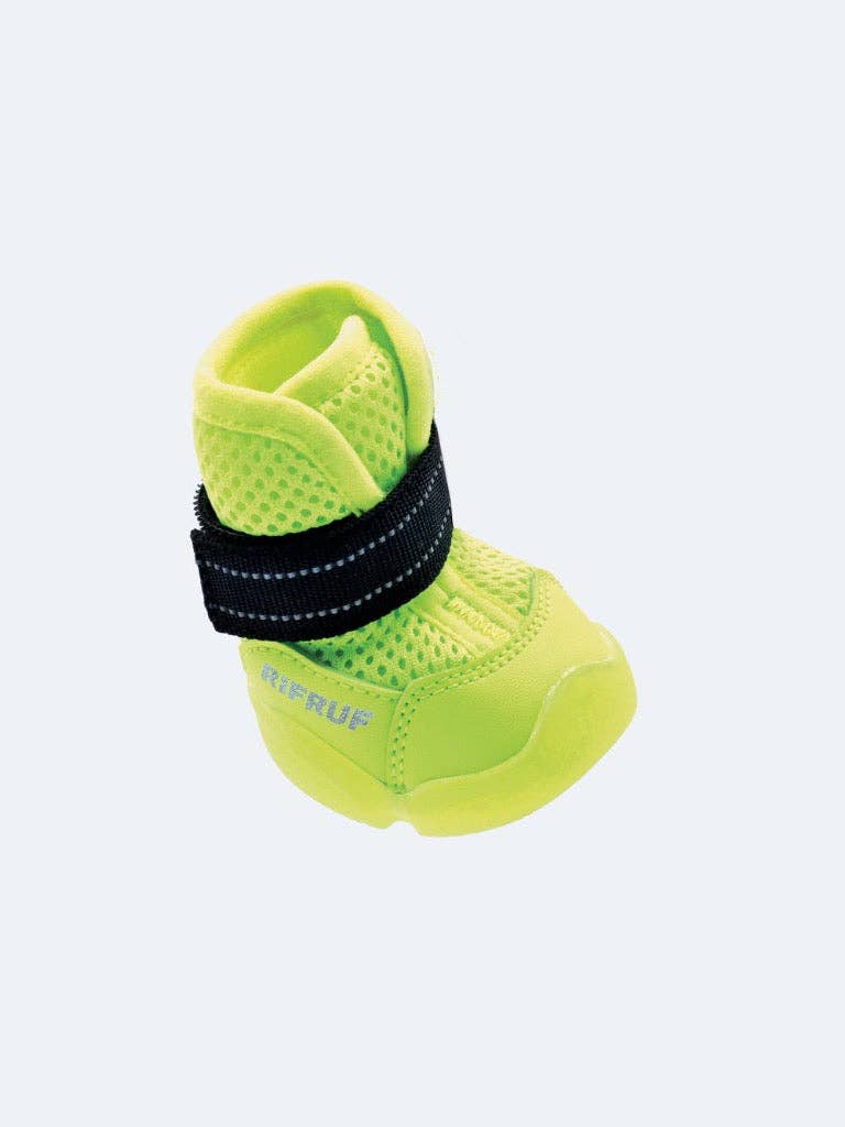 RIFRUF - Caesar 1S: Midnight / 1