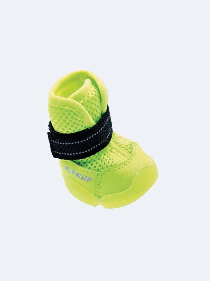 RIFRUF - Caesar 1S: Midnight / 1