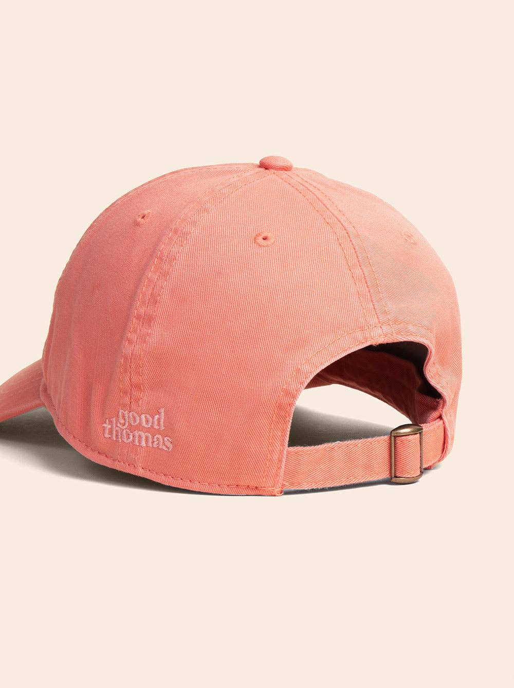 Good Thomas - Send Me Dog Pics Hat: One Size