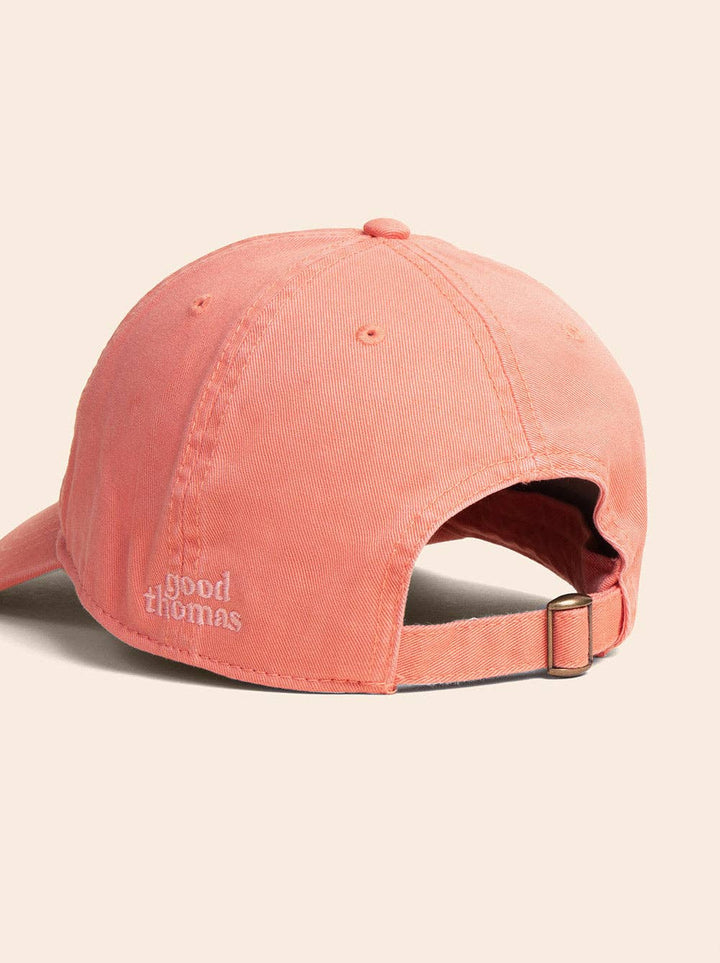 Good Thomas - Send Me Dog Pics Hat: One Size