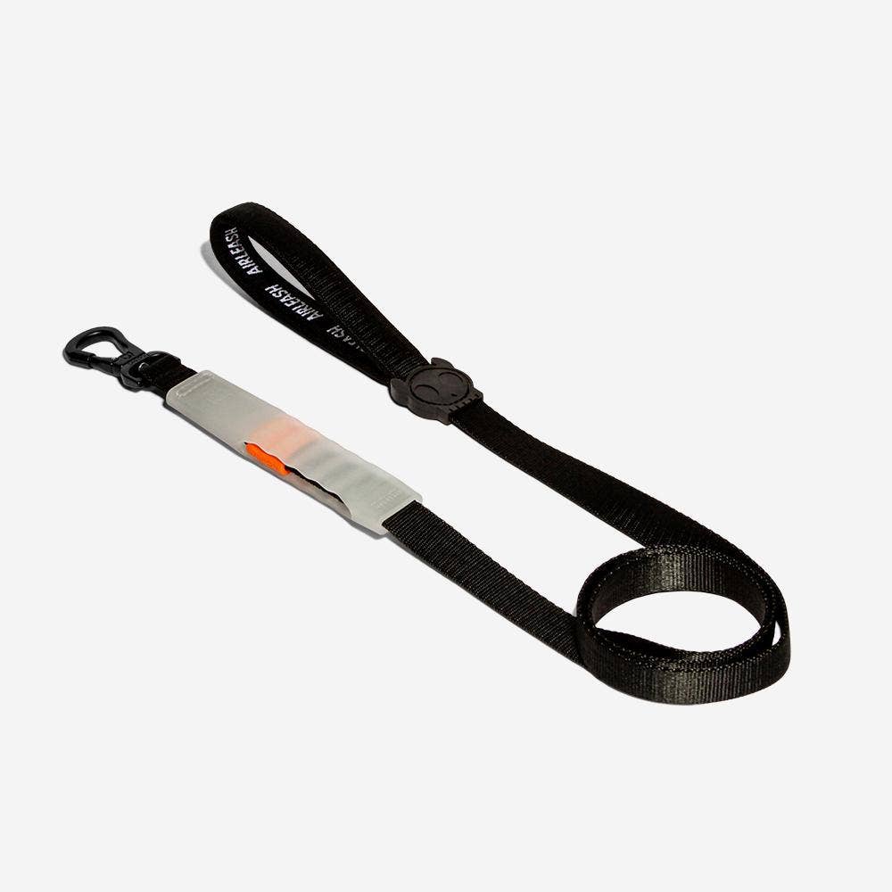 Zee.Dog - Classic | Airleash